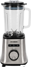 Стационарный блендер Hyundai HYB-S4921