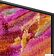 MiniLED телевизор Samsung Neo QLED 4K QN90F AI QE65QN90FAUXRU