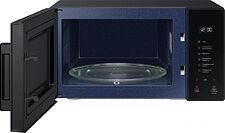 Микроволновая печь Samsung MS23T5018AK/BW Микроволновая печь Samsung MS23T5018AK/BW