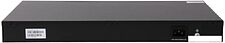 Управляемый коммутатор 2-го уровня SNR SNR-S2985G-24T-POE-E