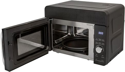 Микроволновая печь Pioneer MW320D