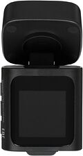 Видеорегистратор Baseus Dash Cam 4K BS-CM035 Cosmic Black C0119804