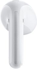 Наушники Xiaomi Redmi Buds 8 Active M2537E1 (белый, международная версия)