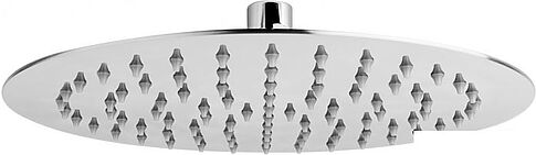 Душевая система  Armatura KFA-77