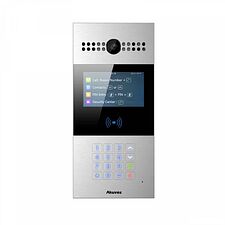 Вызывная панель Akuvox R28A Вызывная панель Akuvox R28A
