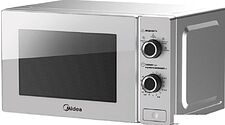 Микроволновая печь Midea MM720S220-S