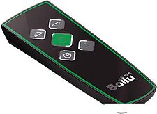 Конвектор Ballu BEP/EXT-2000