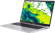 Ноутбук Acer Aspire Lite AL15-36P-331Y NX.DGGCD.003