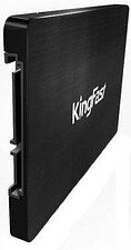 SSD KingFast F10 256GB F10-256