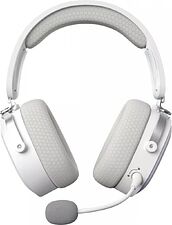 Наушники GMNG GG-HS405W (белый)