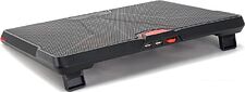 Подставка для ноутбука CrownMicro CMLS-130 Подставка для ноутбука CrownMicro CMLS-130