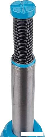 Бутылочный домкрат KingTul KT-T90504 5т