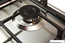 Варочная панель Oasis P-MNRT (B)