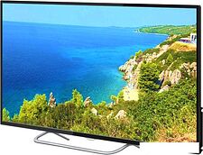 Телевизор Polar 50PL53TC