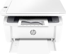 МФУ HP LaserJet M141w 7MD74A