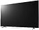 Телевизор LG NanoCell NANO80 86NANO80T6A