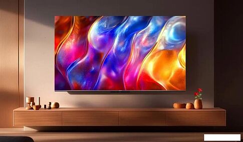 Телевизор Skyworth 65Q67H