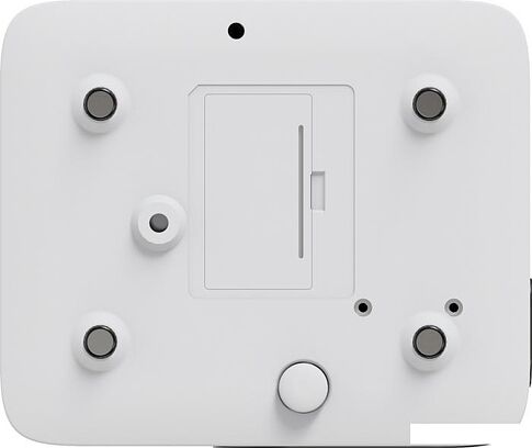 Проектор CACTUS CS-PRE.08WT.WXGA