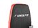 Турник с брусьями Unixfit Power Tower 120P