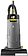 Пылесос Karcher CV 30/1 1.023-121.0