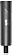 Фен BBK BHD1204