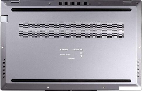 Ноутбук IRBIS 15NBP3512