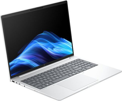 Ноутбук HP EliteBook 8 G1i C15A9ET