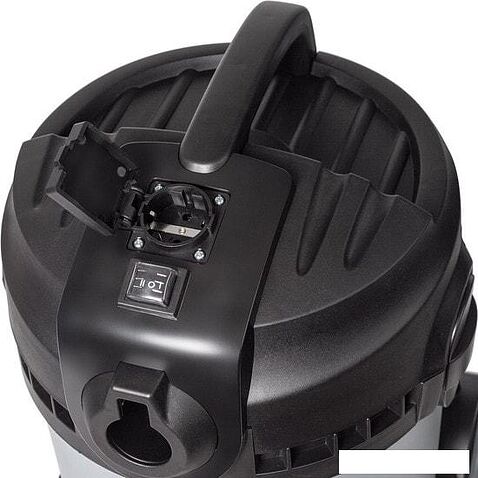 Пылесос Bort BAX-1520-Smart Clean