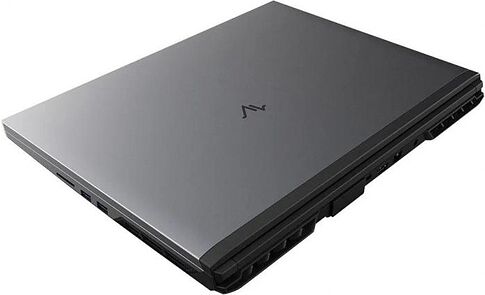 Игровой ноутбук Maibenben X-Treme Typhoon X16A-i73646FQSLGRE0