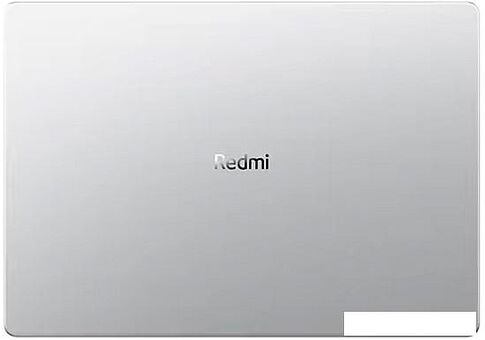 Ноутбук Xiaomi RedmiBook 14 2024 JYU4583CN
