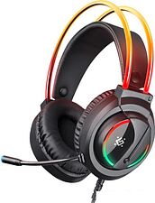 Наушники Defender Flame Наушники Defender Flame
