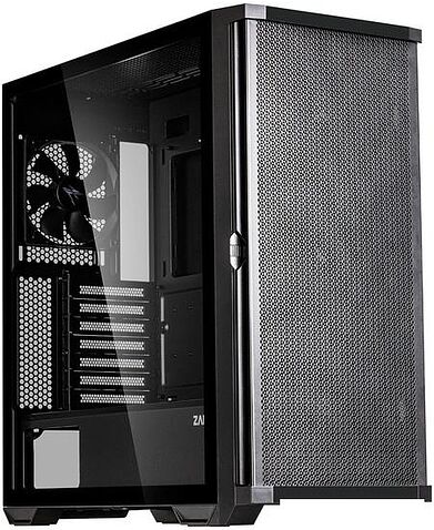 Корпус Zalman Z10
