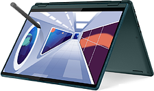 Ноутбук 2-в-1 Lenovo Yoga 6 13ABR8 83B2007XRK