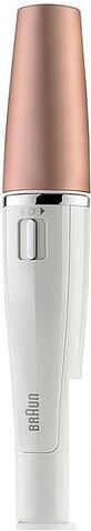 Эпилятор Braun SE 831 Face