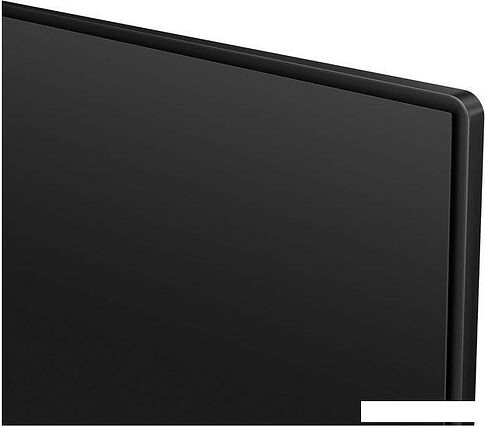 Телевизор Toshiba 43C350LE