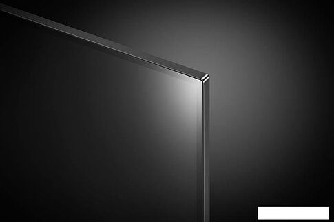 OLED телевизор LG C3 OLED77C3RLA