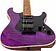 Электрогитара JET JS-600 TPP
