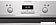 Духовой шкаф Electrolux EOB93410AX