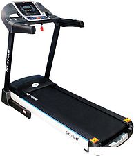 Электрическая беговая дорожка Funfit DK-15AV Электрическая беговая дорожка Funfit DK-15AV