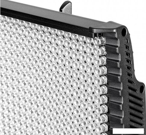 Лампа Falcon Eyes FlatLight 600 LED