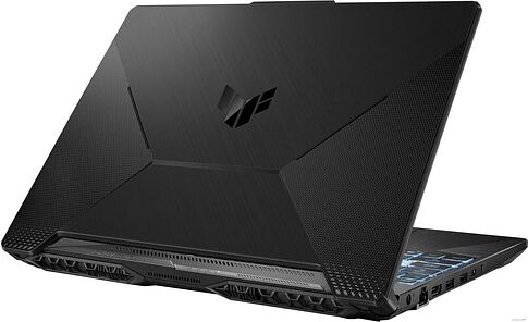 Игровой ноутбук ASUS TUF Gaming A15 FA506NC-HN101 WIN 11 Pro