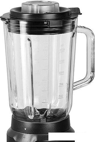 Стационарный блендер Redmond RSB-3402