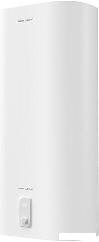Накопительный электрический водонагреватель Royal Thermo RWH 100 Centurio DL Inverter