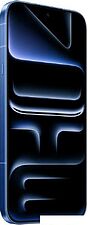 Телефон Infinix Note 60 Pro X6878 8GB/256GB (океанический синий)