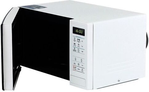 Микроволновая печь Samsung ME83KRW-1
