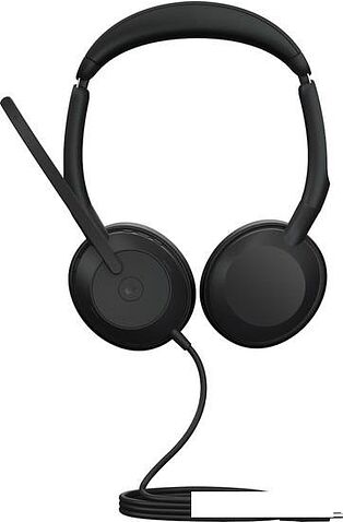 Офисная гарнитура Jabra Evolve2 50 MS Stereo USB-C