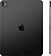Планшет Apple iPad Pro 13" 2024 512GB (черный космос)