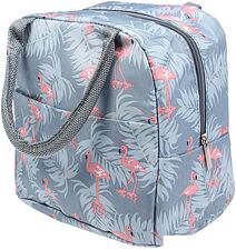 Термосумка Bradex TK 0388 (фламинго)