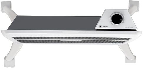 Конвектор Electrolux Air Gate Transformer ECH/AG2-1500 T (механическое управление, с шасси)