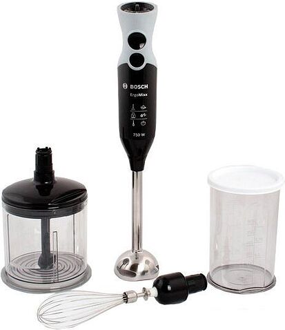 Погружной блендер Bosch MSM67170